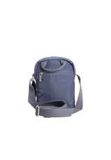 Discovery Commuter Sport Shoulder Bag
