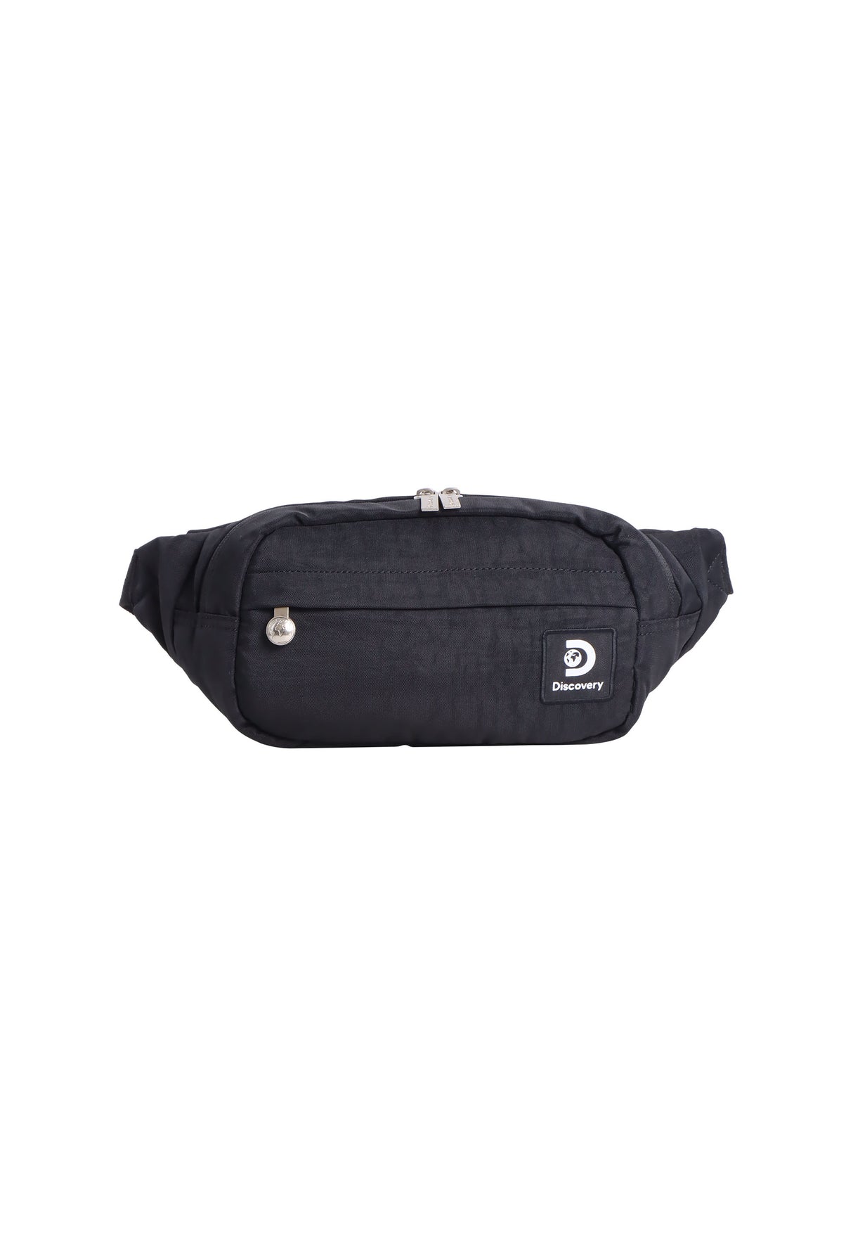 Discovery Commuter 4.3L Waist Bag