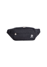 Discovery Commuter 4.3L Waist Bag