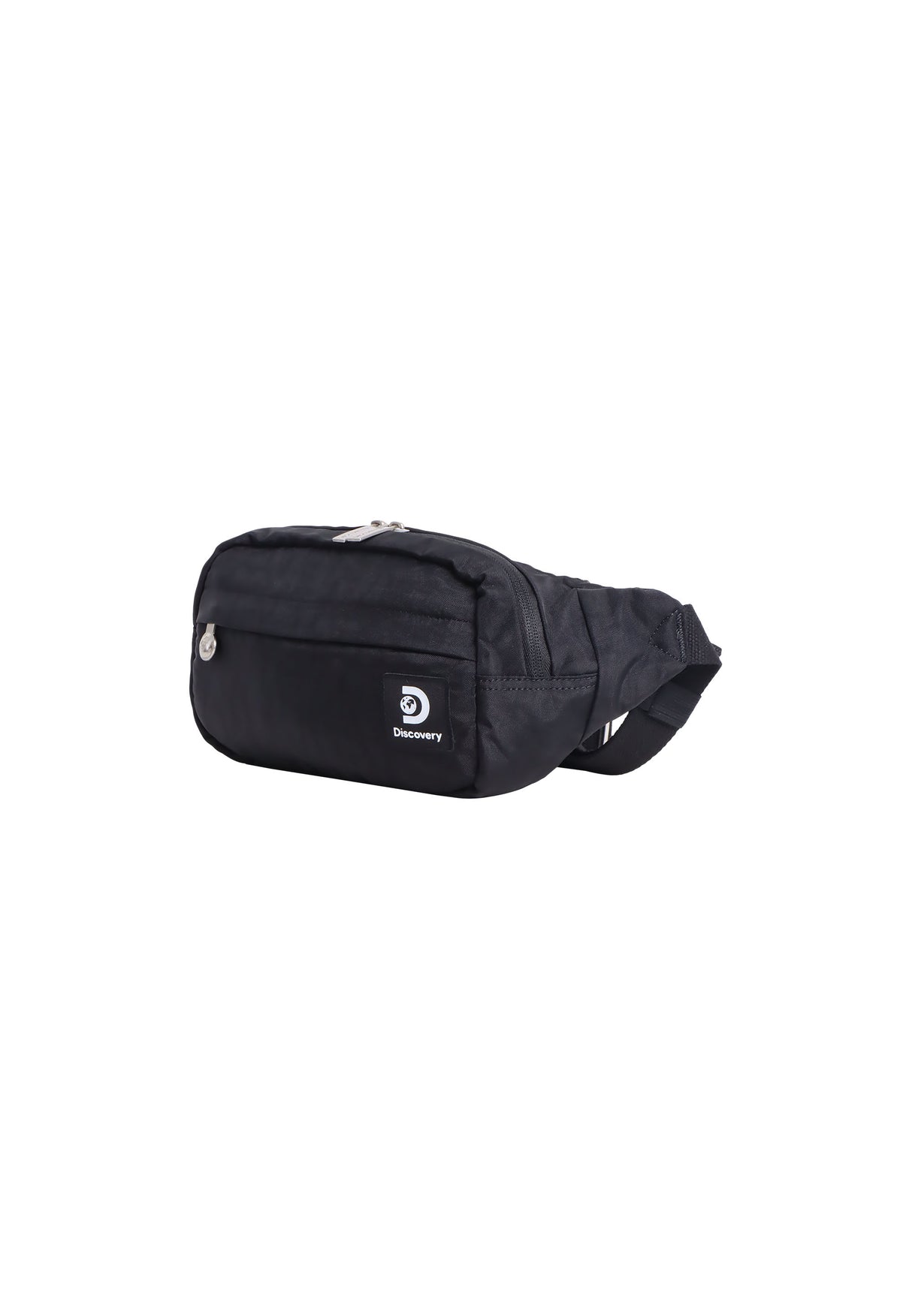 Discovery Commuter 4.3L Waist Bag