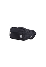 Discovery Commuter 4.3L Waist Bag