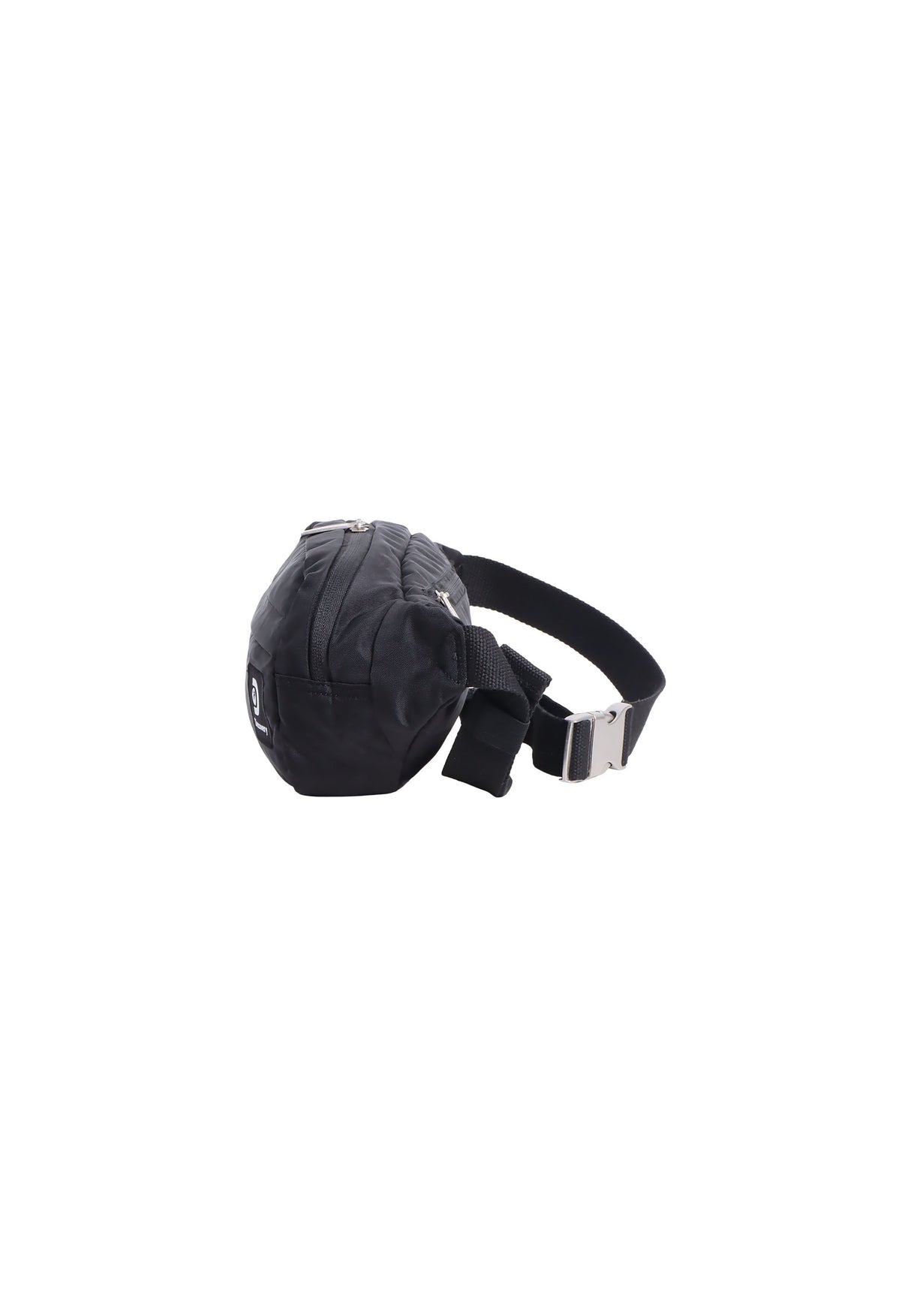 Discovery Commuter 4.3L Waist Bag