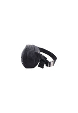Discovery Commuter 4.3L Waist Bag