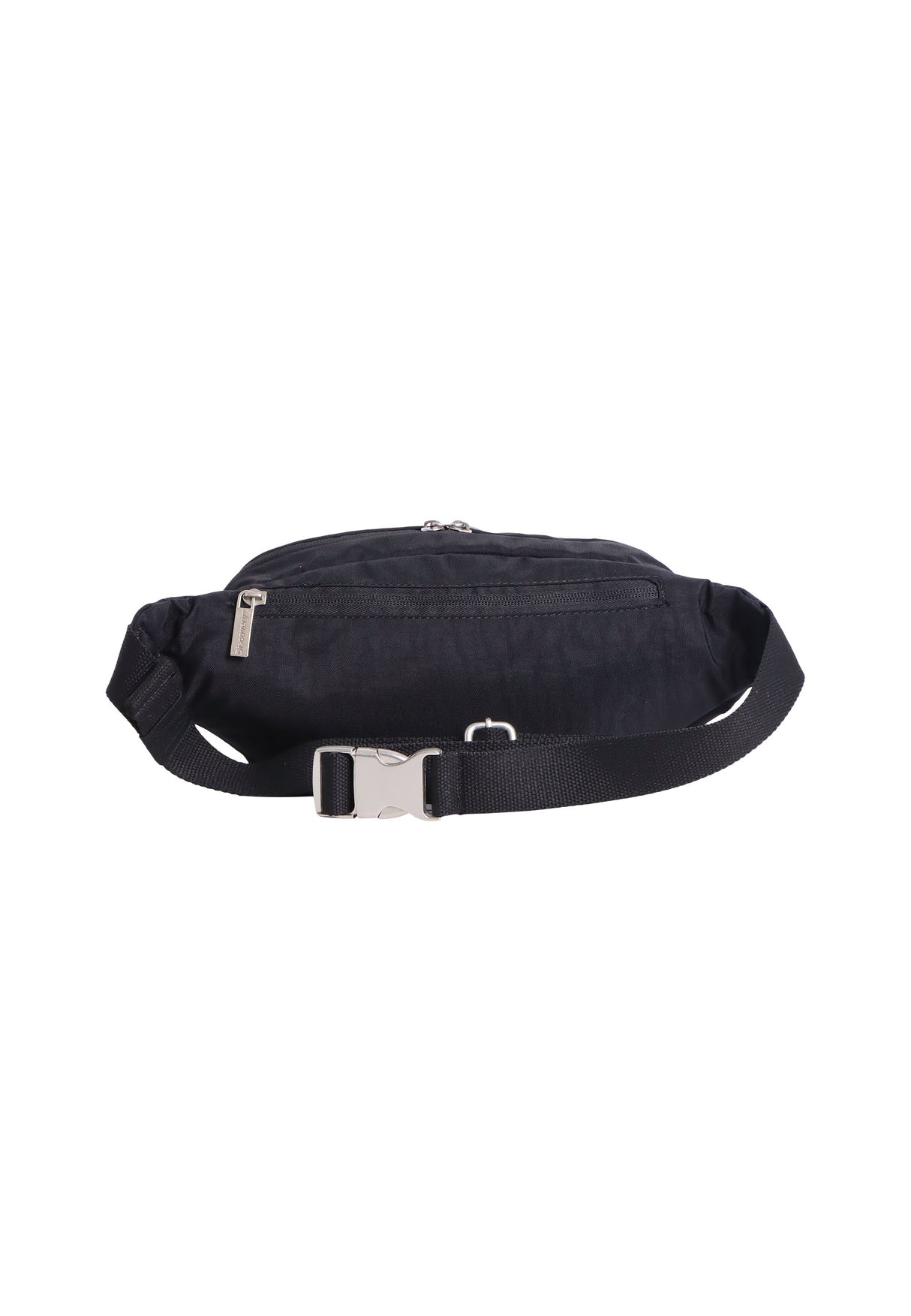 Discovery Commuter 4.3L Waist Bag
