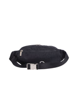Discovery Commuter 4.3L Waist Bag