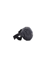 Discovery Commuter 4.3L Waist Bag