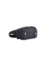 Discovery Commuter 4.3L Waist Bag