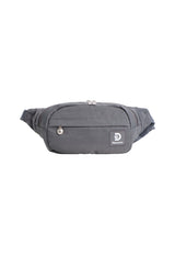 Discovery Commuter 4.3L Waist Bag