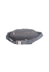 Discovery Commuter 4.3L Waist Bag