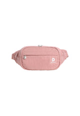 Discovery Commuter 4.3L Waist Bag