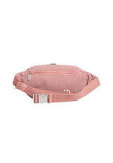 Discovery Commuter 4.3L Waist Bag