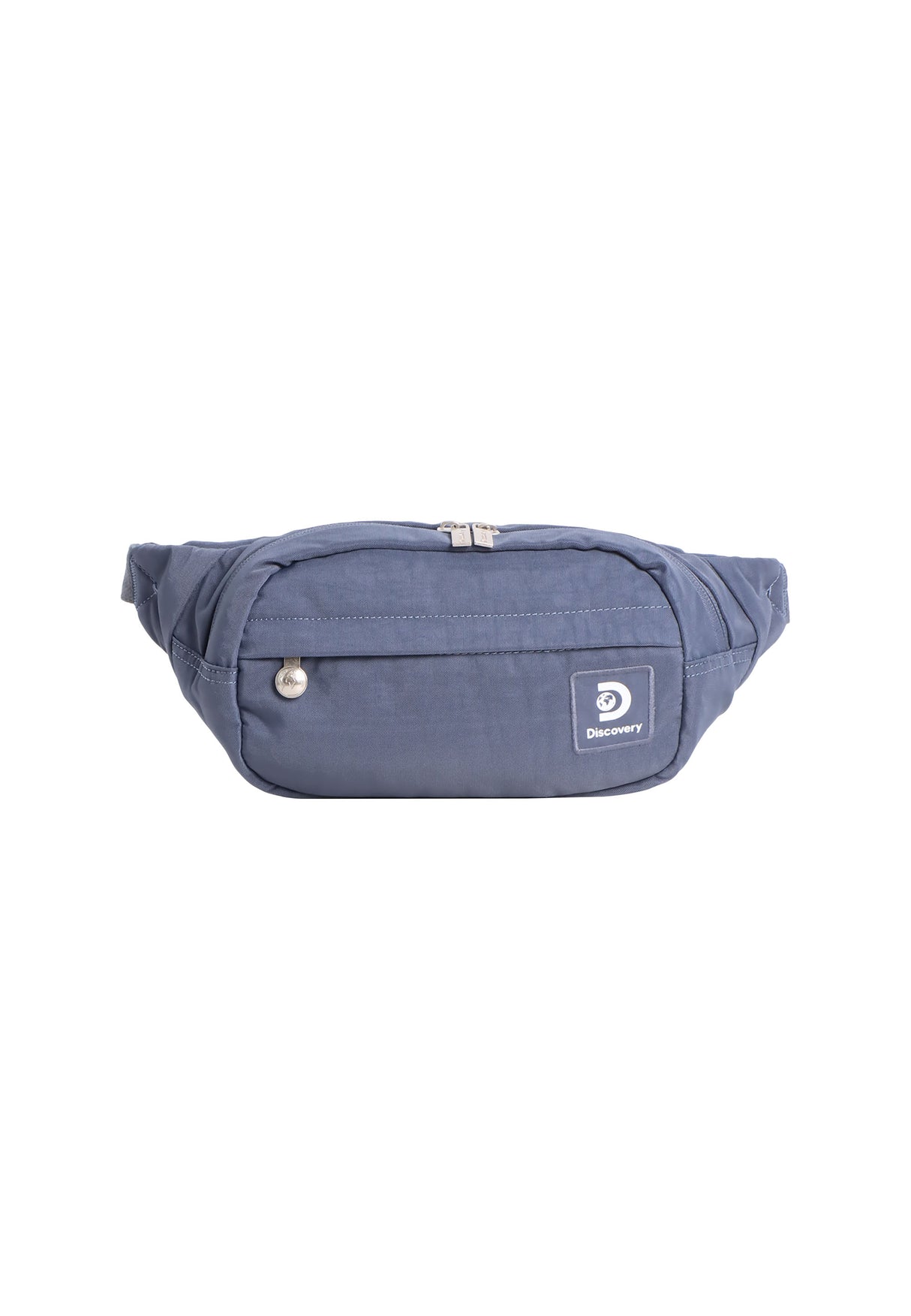 Discovery Commuter 4.3L Waist Bag