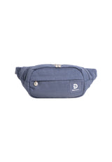 Discovery Commuter 4.3L Waist Bag