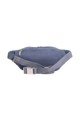 Discovery Commuter 4.3L Waist Bag