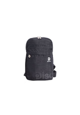 Discovery Commuter Croosbady Shoulder Bag