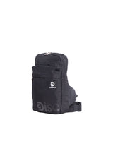 Discovery Commuter Croosbady Shoulder Bag