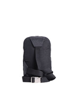 Discovery Commuter Croosbady Shoulder Bag