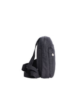 Discovery Commuter Croosbady Shoulder Bag