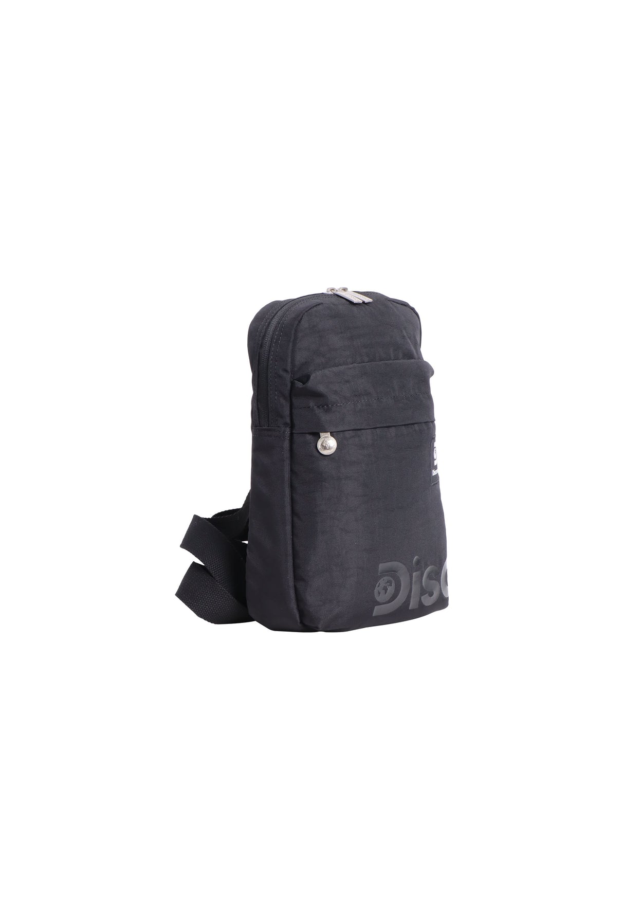 Discovery Commuter Croosbady Shoulder Bag