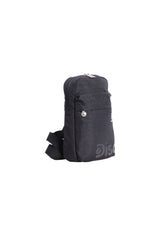Discovery Commuter Croosbady Shoulder Bag