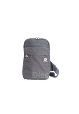 Discovery Commuter Croosbady Shoulder Bag