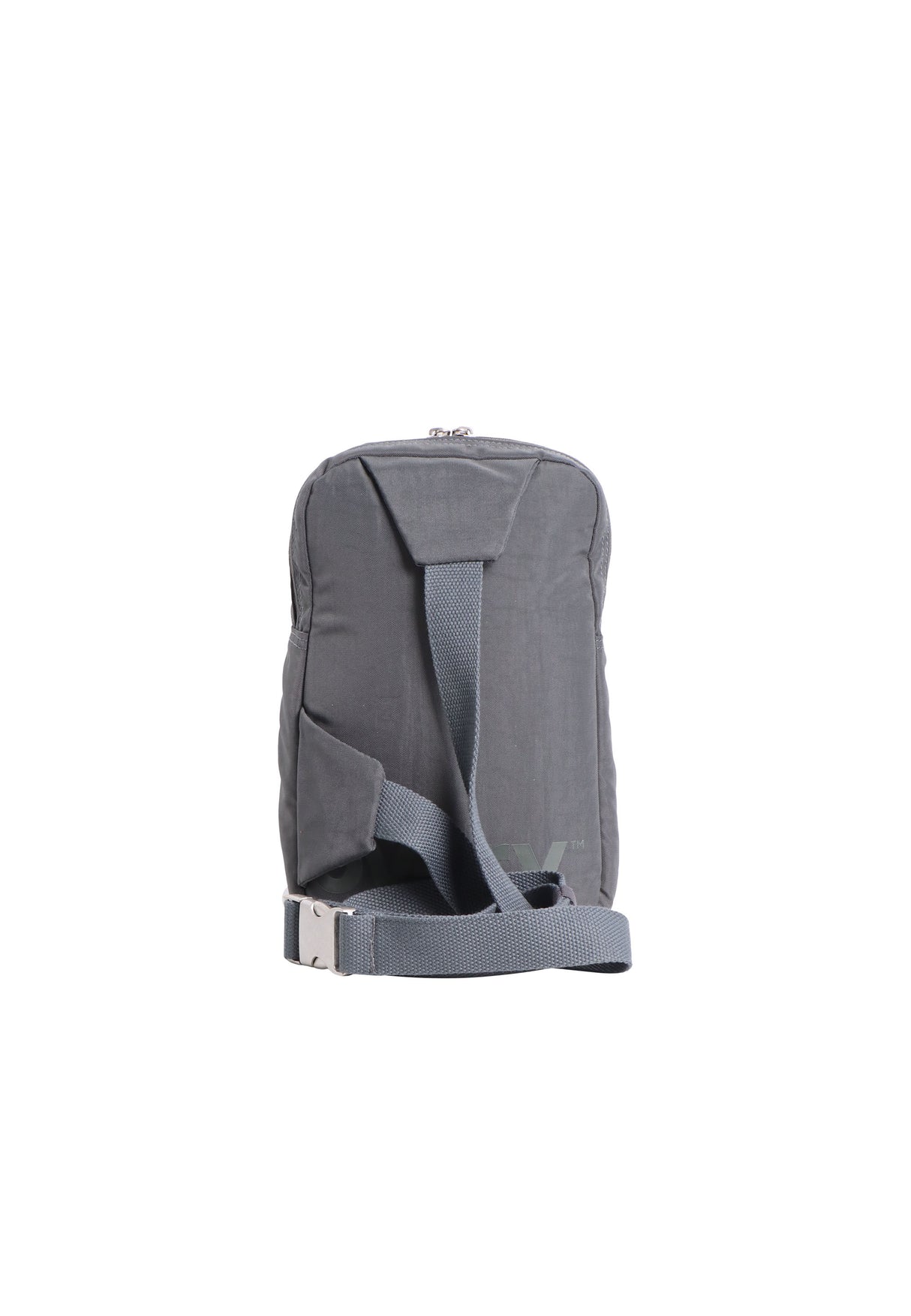 Discovery Commuter Croosbady Shoulder Bag