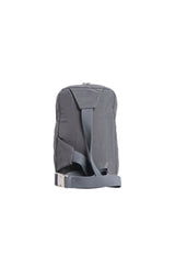 Discovery Commuter Croosbady Shoulder Bag