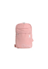 Discovery Commuter Croosbady Shoulder Bag