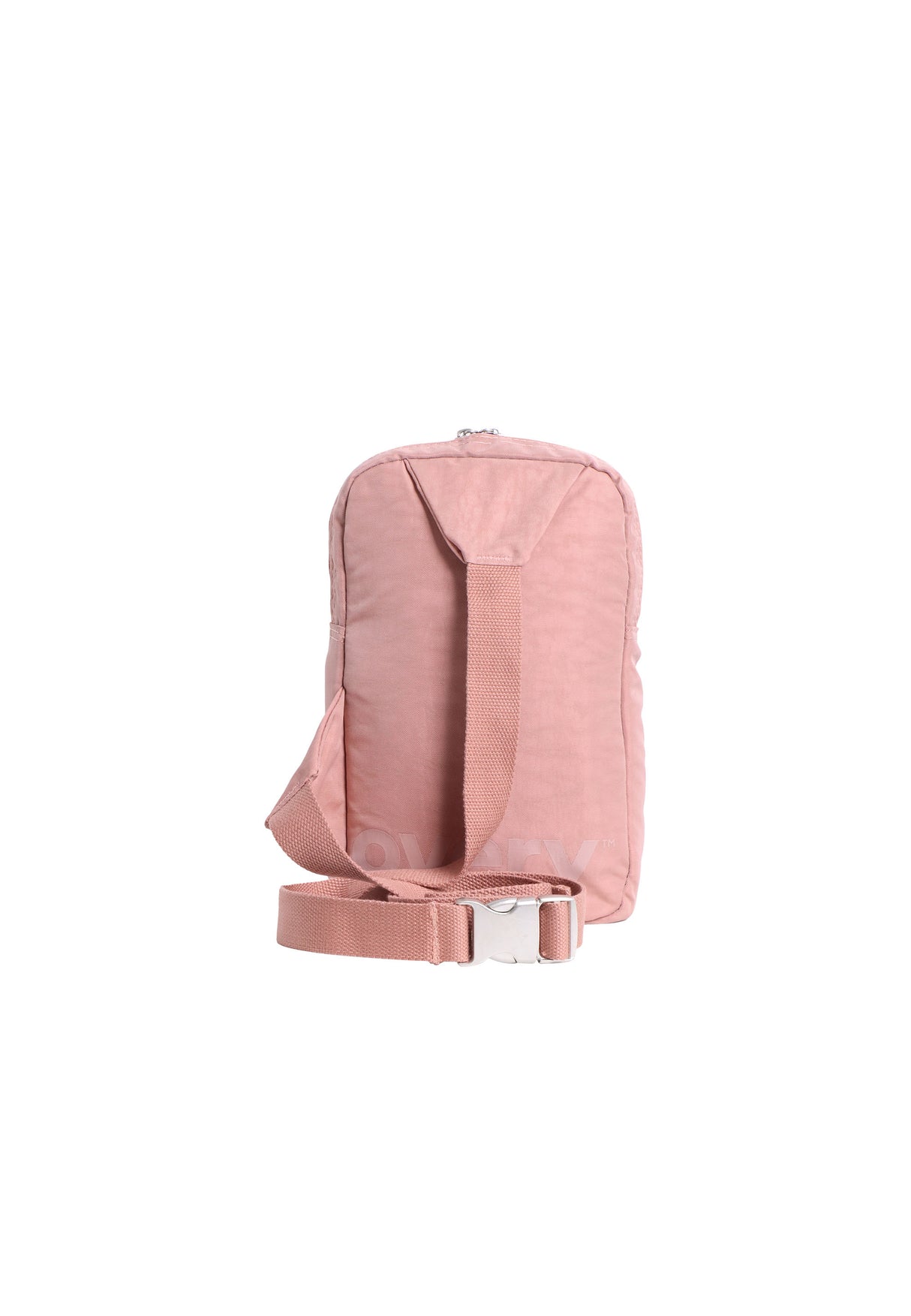 Discovery Commuter Croosbady Shoulder Bag