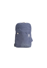 Discovery Commuter Croosbady Shoulder Bag