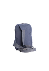 Discovery Commuter Croosbady Shoulder Bag