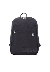 Discovery Commuter Urban Outdoor Rugzak