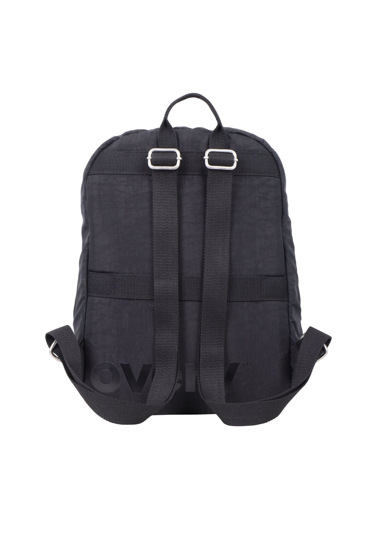Discovery Commuter Urban Outdoor Rugzak