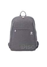 Discovery Commuter Urban Outdoor Rugzak