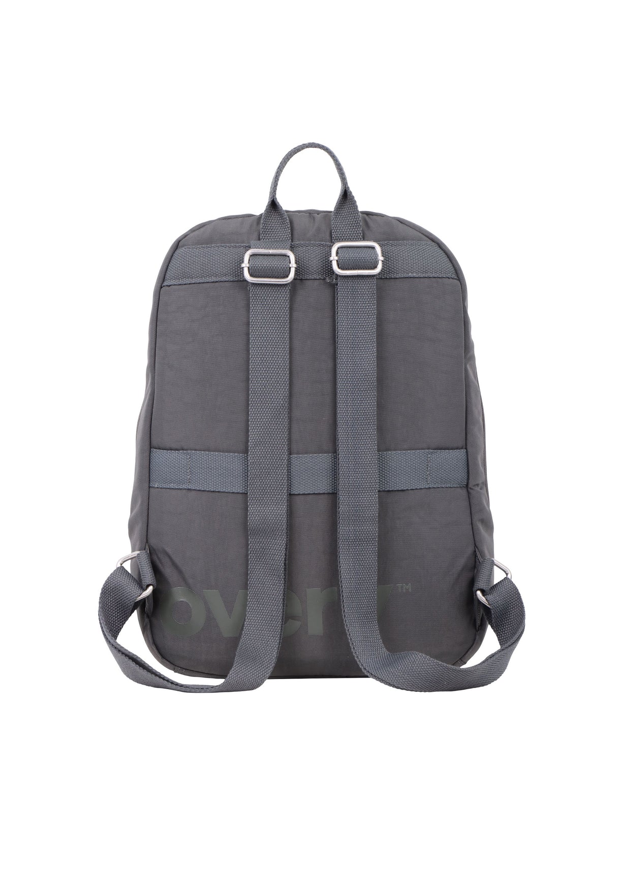 Discovery Commuter Urban Outdoor Rugzak