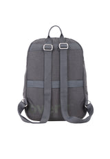 Discovery Commuter Urban Outdoor Rugzak