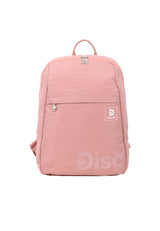 Discovery Commuter Urban Outdoor Rugzak