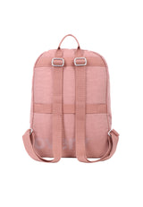 Discovery Commuter Urban Outdoor Rugzak