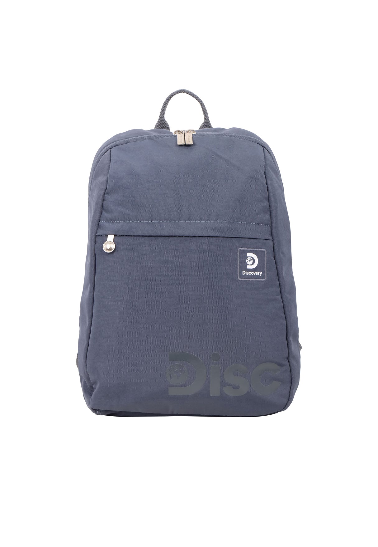 Discovery Commuter Urban Outdoor Rugzak