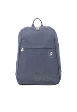 Discovery Commuter Urban Outdoor Rugzak