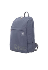 Discovery Commuter Urban Outdoor Rugzak
