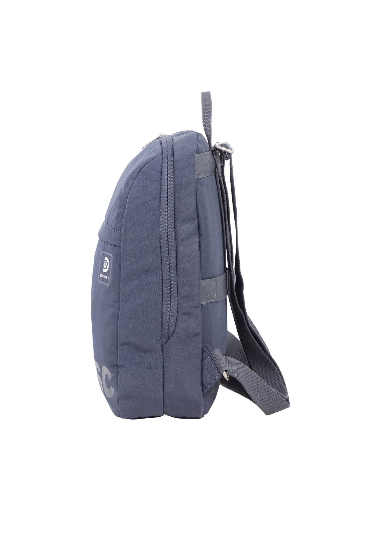 Discovery Commuter Urban Outdoor Rugzak