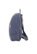 Discovery Commuter Urban Outdoor Rugzak