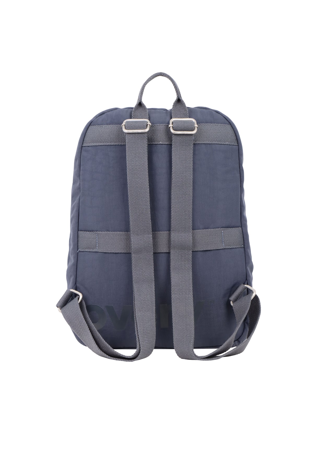 Discovery Commuter Urban Outdoor Rugzak