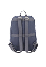 Discovery Commuter Urban Outdoor Rugzak