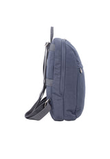 Discovery Commuter Urban Outdoor Rugzak