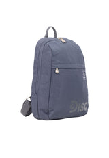 Discovery Commuter Urban Outdoor Rugzak