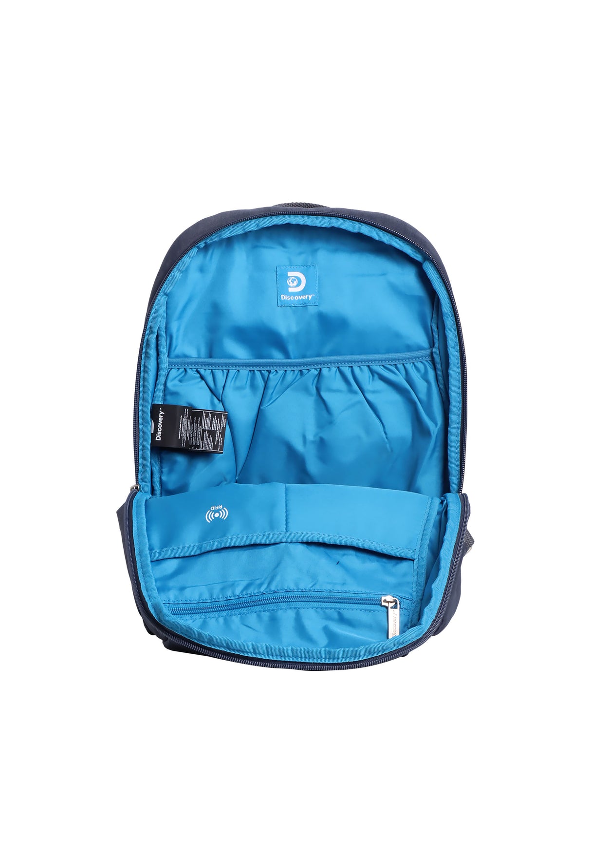 Discovery Commuter Urban Outdoor Rugzak