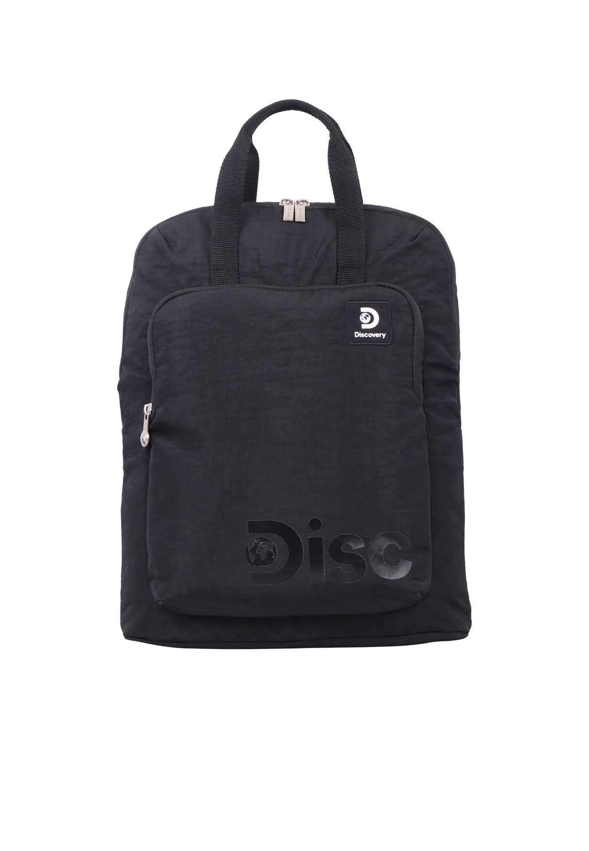 Discovery Commuter Day Backpack