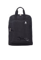 Discovery Commuter Day Backpack